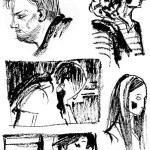 Polizeiruf 110 Rostock