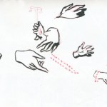 Rubens, de Vos, Jordaens?