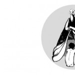 Konstellationen 1, Anziehungen -- Abstoßungen, 2014