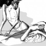 Konstellationen 3: Verpflechtungen