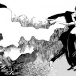 Konstellationen 3: Verpflechtungen