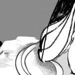 Konstellationen 1, Anziehungen -- Abstoßungen, 2014