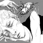 KONSTELLATIONEN 3. Verpflechtungen, 2014