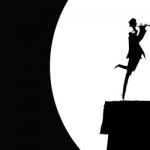 KONSTELLATIONEN 3. Verpflechtungen, 2014