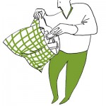 Vortrag "Start in die Freiberuflichkeit" für die Illustratoren Organisation, 2010 - heute