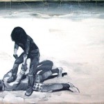 filmstills (pussycat), 2006