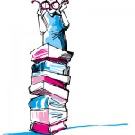 Vortrag "Einführung ins wissenschaftliche Arbeiten", 2013