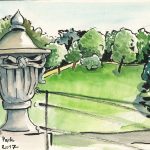 Fürst Pückler Park, Bad Muskau