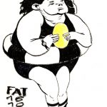 fat