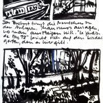 Buenos Aires, Tigredelta