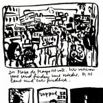 Buenos Aires, Plaza de Mayo