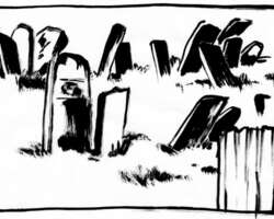 Dazwischen . Strukturen & Räume