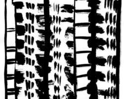 Dazwischen . Strukturen & Räume