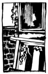 Dazwischen . Strukturen & Räume