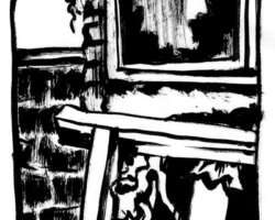 Dazwischen . Strukturen & Räume