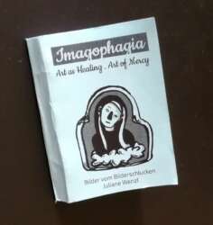 Titel, MInibuch, 148 Seiten, 55 x 80 mm